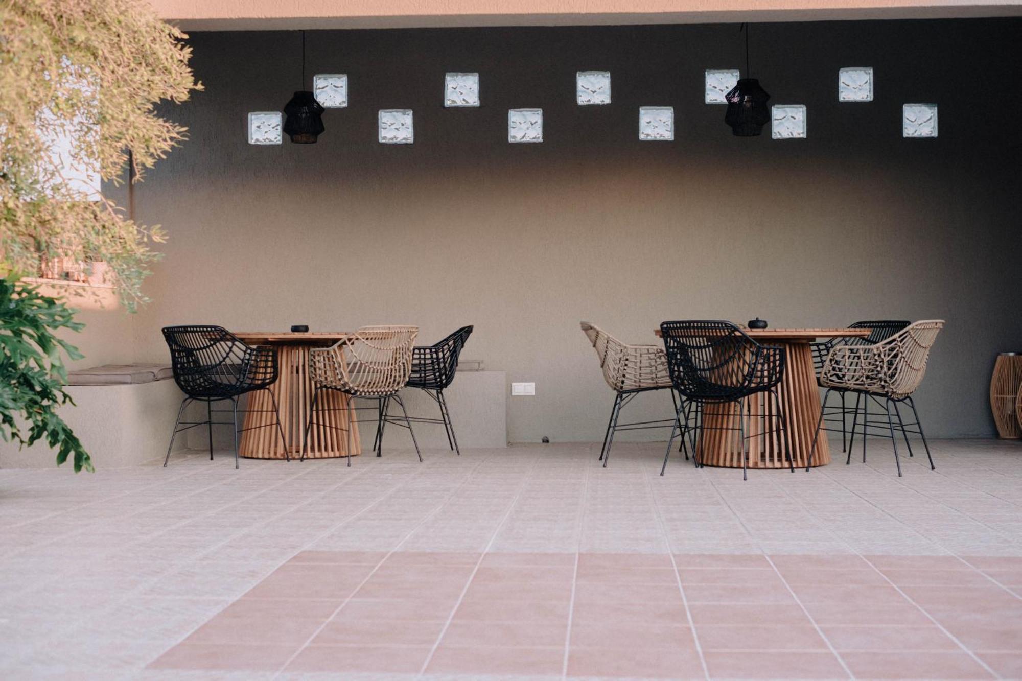 Anassa House Apartment Alexandroupoli Exterior photo